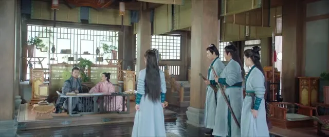 Xem phim Minh Nguyệt Từng Chiếu Giang Đông Hàn Vietsub + Thuyết Minh + Lồng Tiếng HD tại TVHay Xem phim Minh Nguyệt Từng Chiếu Giang Đông Hàn Vietsub + Thuyết Minh + Lồng Tiếng HD tại TVHay