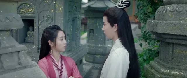 Minh Nguyệt Từng Chiếu Giang Đông Hàn 2020 Vietsub HD - TVHay Minh Nguyệt Từng Chiếu Giang Đông Hàn 2020 Vietsub HD - TVHay