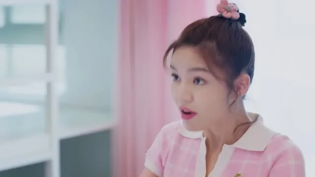 Xem phim May Mắn Cũng Là Một Nghề Vietsub + Thuyết Minh HD tại TVHay Xem phim May Mắn Cũng Là Một Nghề Vietsub + Thuyết Minh HD tại TVHay