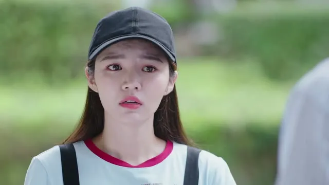 May Mắn Cũng Là Một Nghề 2023 Vietsub HD - TVHay May Mắn Cũng Là Một Nghề 2023 Vietsub HD - TVHay