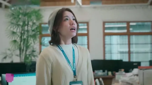 Xem phim Lãng Mạn Trong Tay Em Lồng Tiếng HD tại TVHay Xem phim Lãng Mạn Trong Tay Em Lồng Tiếng HD tại TVHay