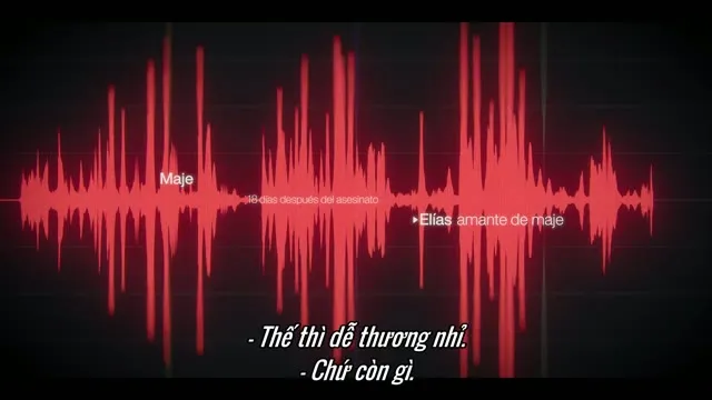 Xem Trò chơi của một góa phụ tập 1 Vietsub tại TVHay Xem Trò chơi của một góa phụ tập 1 Vietsub tại TVHay