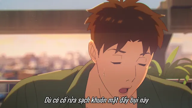Xem phim Lạc trong ánh sao Vietsub HD tại TVHay Xem phim Lạc trong ánh sao Vietsub HD tại TVHay