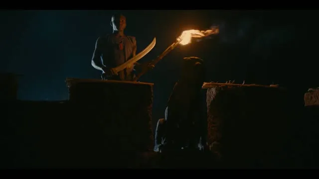 Xem phim Aníkúlápó Vietsub HD tại TVHay Xem phim Aníkúlápó Vietsub HD tại TVHay
