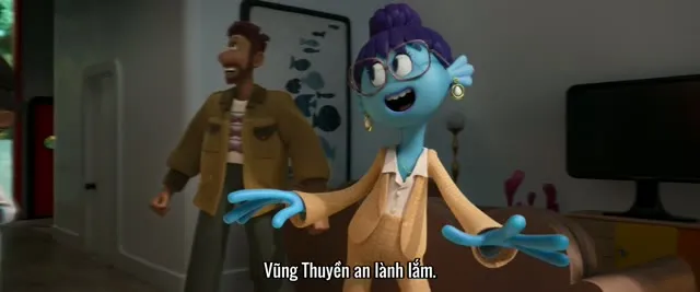 Xem phim Ruby Thủy Quái Tuổi Teen Vietsub + Lồng Tiếng HD tại TVHay Xem phim Ruby Thủy Quái Tuổi Teen Vietsub + Lồng Tiếng HD tại TVHay