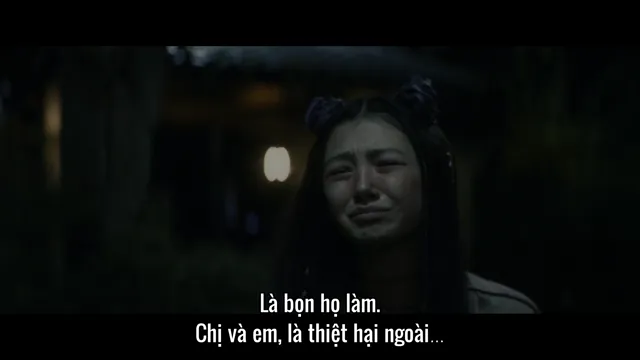 Nữ Sát Thủ Kate 2021 Vietsub HD - TVHay Nữ Sát Thủ Kate 2021 Vietsub HD - TVHay