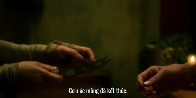 Xem phim Di Sản Ma Quái Vietsub HD tại TVHay Xem phim Di Sản Ma Quái Vietsub HD tại TVHay