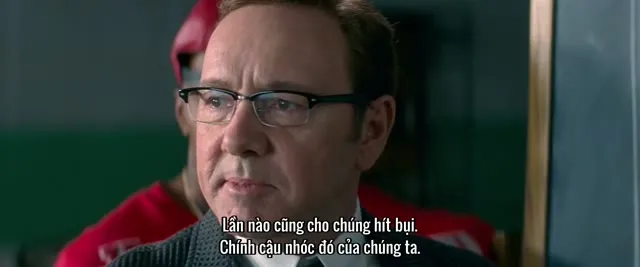 Xem phim Quái Xế Baby Vietsub HD tại TVHay Xem phim Quái Xế Baby Vietsub HD tại TVHay