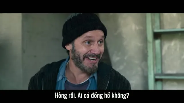 Hình ảnh trong phim Con Tim Dẫn Lối trên TVHay Hình ảnh trong phim Con Tim Dẫn Lối trên TVHay