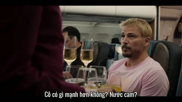 Xem phim Săn Đuổi Trên Không Vietsub HD tại TVHay Xem phim Săn Đuổi Trên Không Vietsub HD tại TVHay