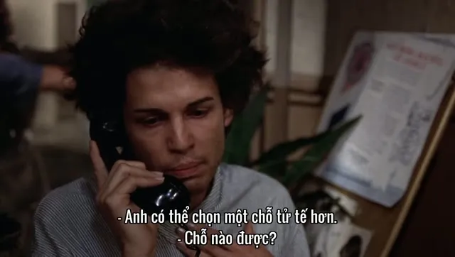 Buổi Chiều Xui Xẻo 1975 Vietsub HD - TVHay Buổi Chiều Xui Xẻo 1975 Vietsub HD - TVHay