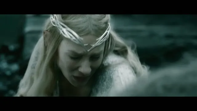 Xem phim Người Hobbit: Đại Chiến Năm Cánh Quân Vietsub HD tại TVHay Xem phim Người Hobbit: Đại Chiến Năm Cánh Quân Vietsub HD tại TVHay