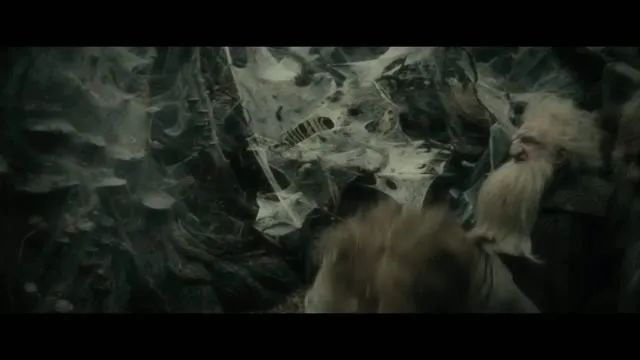 Xem phim Người Hobbit: Đại Chiến Với Rồng Lửa Vietsub HD tại TVHay Xem phim Người Hobbit: Đại Chiến Với Rồng Lửa Vietsub HD tại TVHay