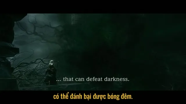 Người Hobbit: Đại Chiến Với Rồng Lửa 2013 Vietsub HD - TVHay Người Hobbit: Đại Chiến Với Rồng Lửa 2013 Vietsub HD - TVHay
