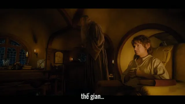 Xem phim Người Hobbit: Hành Trình Vô Định Vietsub HD tại TVHay Xem phim Người Hobbit: Hành Trình Vô Định Vietsub HD tại TVHay