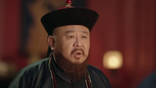 Xem phim Thiên Hạ Trường Hà Lồng Tiếng HD tại TVHay Xem phim Thiên Hạ Trường Hà Lồng Tiếng HD tại TVHay