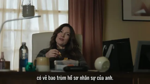 Xem phim Dept. Q Vietsub HD tại TVHay Xem phim Dept. Q Vietsub HD tại TVHay