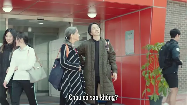 Xem phim Vụ Ly Hôn Thế Kỷ Vietsub HD tại TVHay Xem phim Vụ Ly Hôn Thế Kỷ Vietsub HD tại TVHay