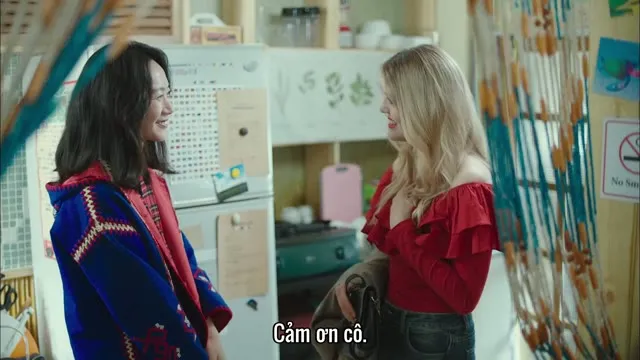 Hình ảnh trong phim Vụ Ly Hôn Thế Kỷ trên TVHay Hình ảnh trong phim Vụ Ly Hôn Thế Kỷ trên TVHay