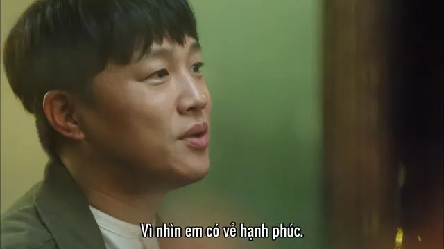 Vụ Ly Hôn Thế Kỷ 2018 Vietsub HD - TVHay Vụ Ly Hôn Thế Kỷ 2018 Vietsub HD - TVHay