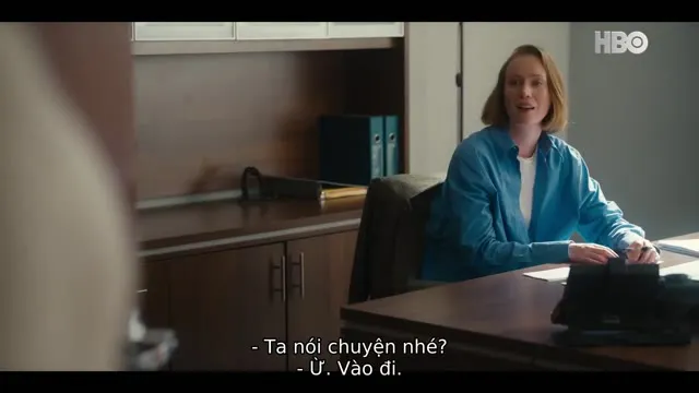 Xem phim Huyền Thoại Làng Hài (Phần 4) Vietsub HD tại TVHay Xem phim Huyền Thoại Làng Hài (Phần 4) Vietsub HD tại TVHay