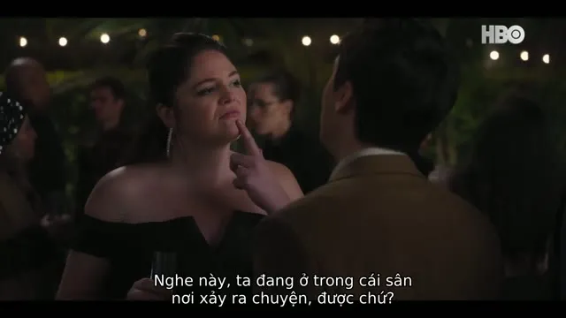 Huyền Thoại Làng Hài (Phần 4) 2025 Vietsub HD - TVHay Huyền Thoại Làng Hài (Phần 4) 2025 Vietsub HD - TVHay