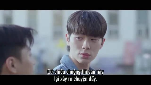 Xem phim Hội Bạn Trai Của Bunny Vietsub + Thuyết Minh HD tại TVHay Xem phim Hội Bạn Trai Của Bunny Vietsub + Thuyết Minh HD tại TVHay