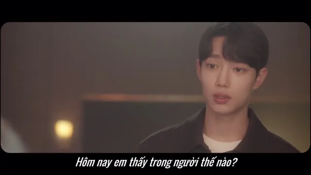 Hình ảnh trong phim Hội Bạn Trai Của Bunny trên TVHay Hình ảnh trong phim Hội Bạn Trai Của Bunny trên TVHay