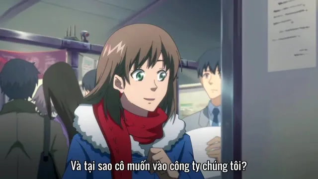 Xem phim Trấn Hồn Nhai (Phần 1) Vietsub HD tại TVHay Xem phim Trấn Hồn Nhai (Phần 1) Vietsub HD tại TVHay