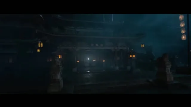 Xem phim Màn Đêm Xuất Chúng Vietsub HD tại TVHay Xem phim Màn Đêm Xuất Chúng Vietsub HD tại TVHay