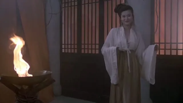 Xem phim Liêu Trai Chí Dị 3 Vietsub HD tại TVHay Xem phim Liêu Trai Chí Dị 3 Vietsub HD tại TVHay