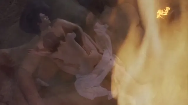 Liêu Trai Chí Dị 3 1992 Vietsub HD - TVHay Liêu Trai Chí Dị 3 1992 Vietsub HD - TVHay