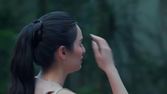Tất Tật Về Vợ Tôi tập 1 Vietsub HD - TVHay Tất Tật Về Vợ Tôi tập 1 Vietsub HD - TVHay