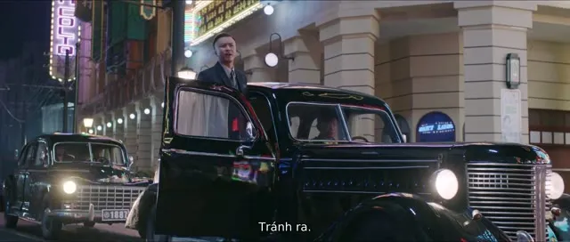 Xem phim Đua Ngựa Bến Thượng Hải Vietsub + Thuyết Minh HD tại TVHay Xem phim Đua Ngựa Bến Thượng Hải Vietsub + Thuyết Minh HD tại TVHay