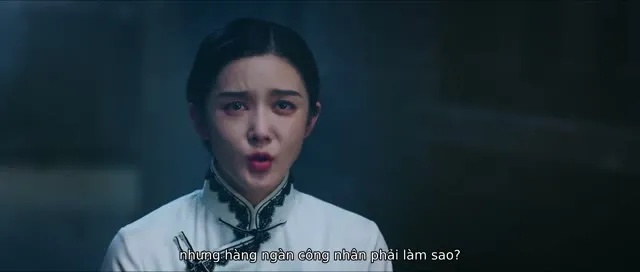 Đua Ngựa Bến Thượng Hải 2022 Vietsub HD - TVHay Đua Ngựa Bến Thượng Hải 2022 Vietsub HD - TVHay