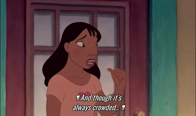 Xem phim Lilo Và Stitch Vietsub HD tại TVHay Xem phim Lilo Và Stitch Vietsub HD tại TVHay