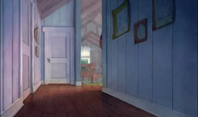 Lilo Và Stitch 2002 Vietsub HD - TVHay Lilo Và Stitch 2002 Vietsub HD - TVHay