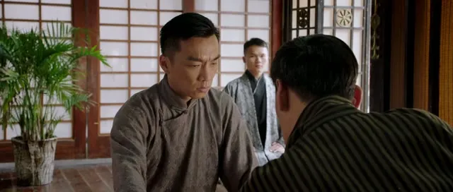 Xem phim Trái Tim Y Đức: Lòng Can Đảm Vietsub HD tại TVHay Xem phim Trái Tim Y Đức: Lòng Can Đảm Vietsub HD tại TVHay