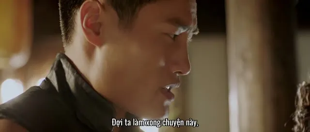 Hình ảnh trong phim Trái Tim Y Đức: Lòng Can Đảm trên TVHay Hình ảnh trong phim Trái Tim Y Đức: Lòng Can Đảm trên TVHay