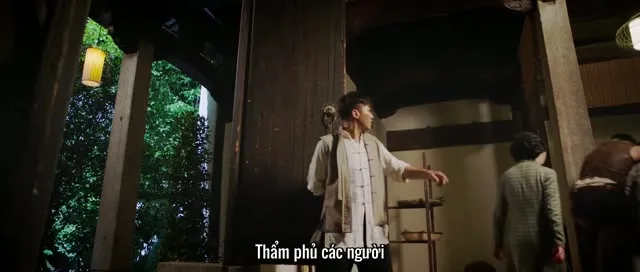 Trái Tim Y Đức: Lòng Can Đảm 2025 Vietsub HD - TVHay Trái Tim Y Đức: Lòng Can Đảm 2025 Vietsub HD - TVHay