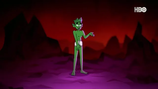 Beast Boy: Sói Cô Độc 2024 Vietsub HD - TVHay Beast Boy: Sói Cô Độc 2024 Vietsub HD - TVHay