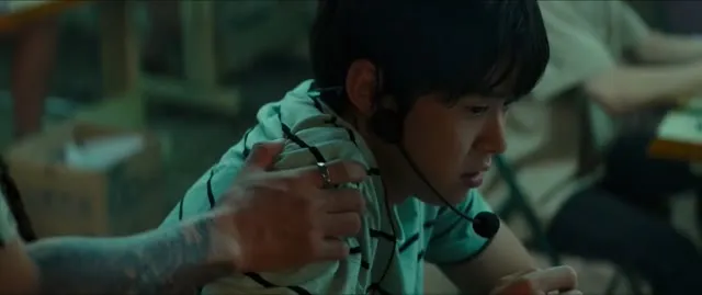 Xem phim Bà Thím Báo Thù Vietsub HD tại TVHay Xem phim Bà Thím Báo Thù Vietsub HD tại TVHay