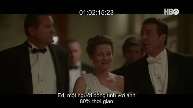 Hình ảnh trong phim Reagan trên TVHay Hình ảnh trong phim Reagan trên TVHay