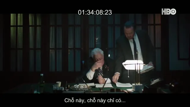 Reagan 2024 Vietsub HD - TVHay Reagan 2024 Vietsub HD - TVHay