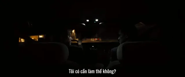 Xem phim Thảm Kịch Dị Giáo Vietsub HD tại TVHay Xem phim Thảm Kịch Dị Giáo Vietsub HD tại TVHay
