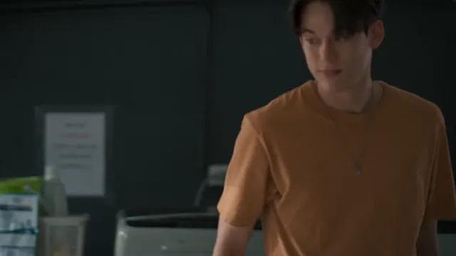 Xem phim Máu Em Là Hơi Thở Của Tôi Vietsub HD tại TVHay Xem phim Máu Em Là Hơi Thở Của Tôi Vietsub HD tại TVHay