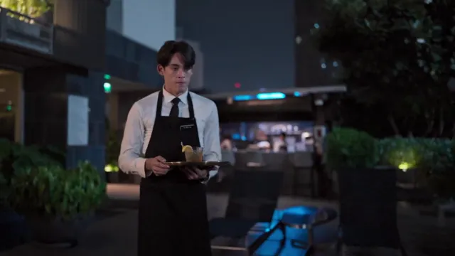 Hình ảnh trong phim Máu Em Là Hơi Thở Của Tôi trên TVHay Hình ảnh trong phim Máu Em Là Hơi Thở Của Tôi trên TVHay
