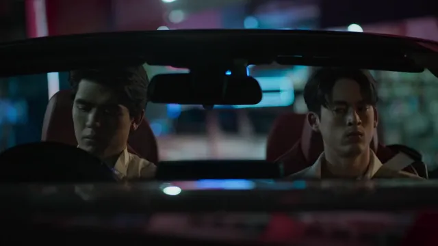Máu Em Là Hơi Thở Của Tôi 2025 Vietsub HD - TVHay Máu Em Là Hơi Thở Của Tôi 2025 Vietsub HD - TVHay