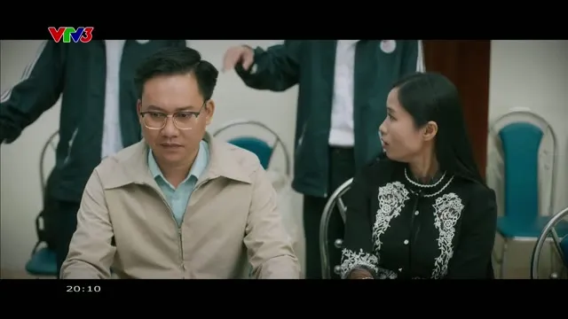Xem phim Cha Tôi, Người Ở Lại Vietsub HD tại TVHay Xem phim Cha Tôi, Người Ở Lại Vietsub HD tại TVHay