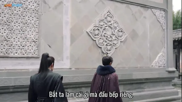 Xem phim Chiêu Chiêu Như Nguyện Vietsub HD tại TVHay Xem phim Chiêu Chiêu Như Nguyện Vietsub HD tại TVHay